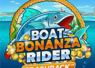playgo boat bonanza