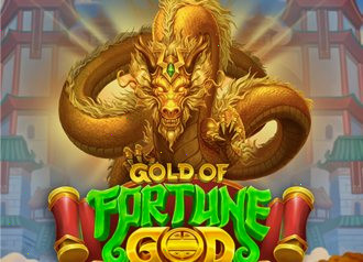 fortune god play n go
