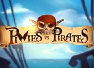 pixies vs pirates nol